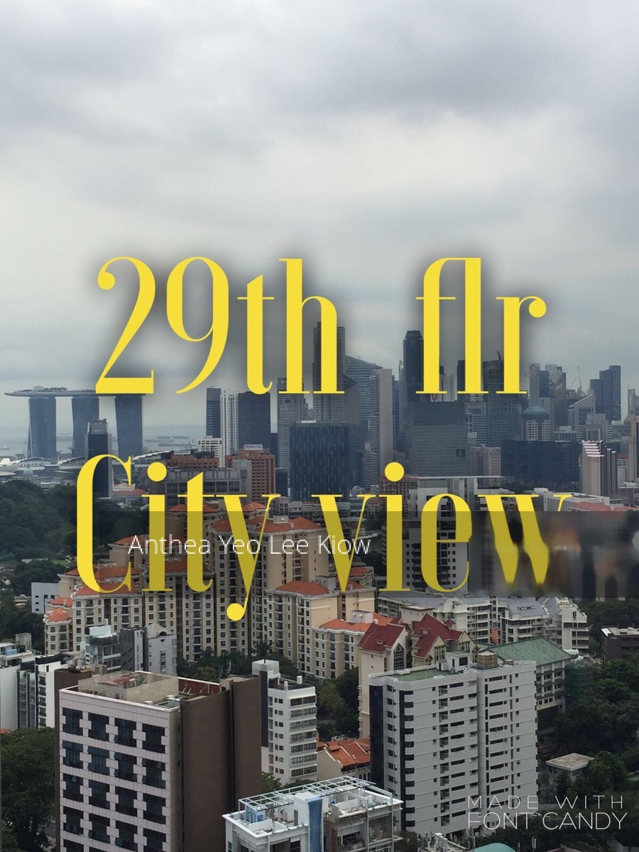 Espada thumbnail photo